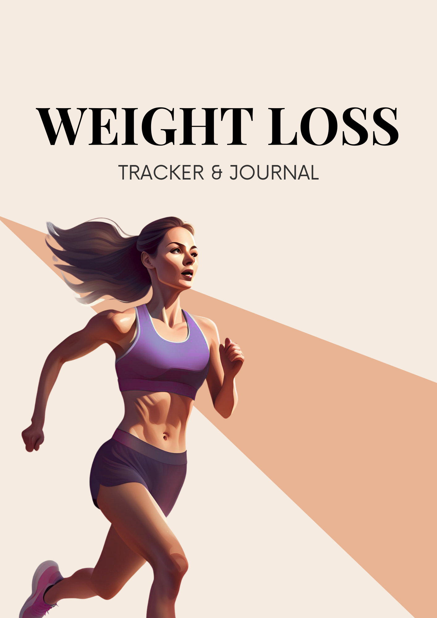 Wellness Reset for Busy Women (All-in-One Health & Fitness Bundle)